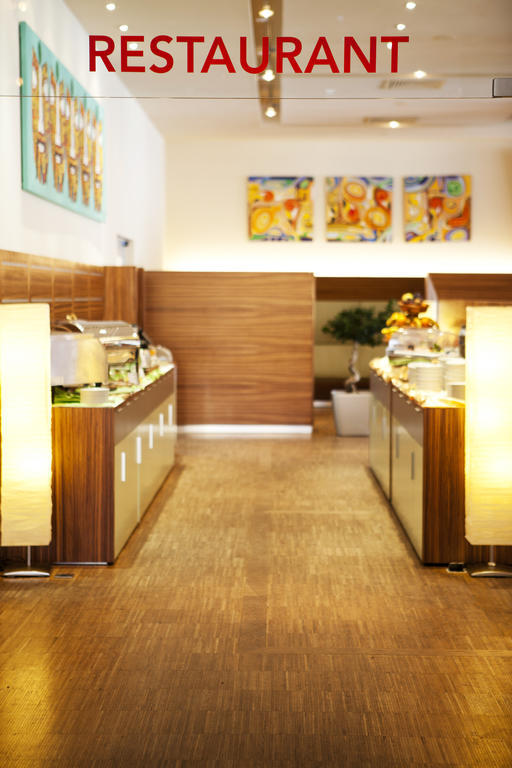 The Gerald'S Hotel Rădăuţi Екстериор снимка